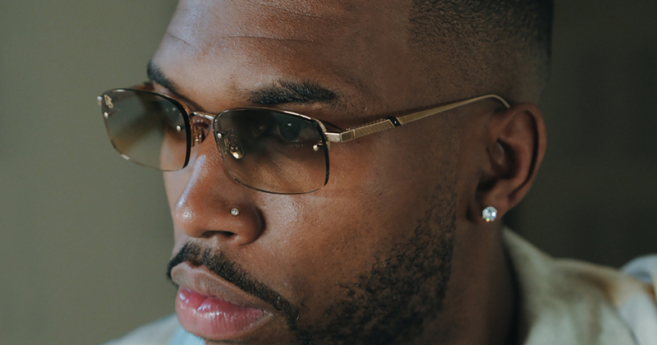 daniel_sturridge.png