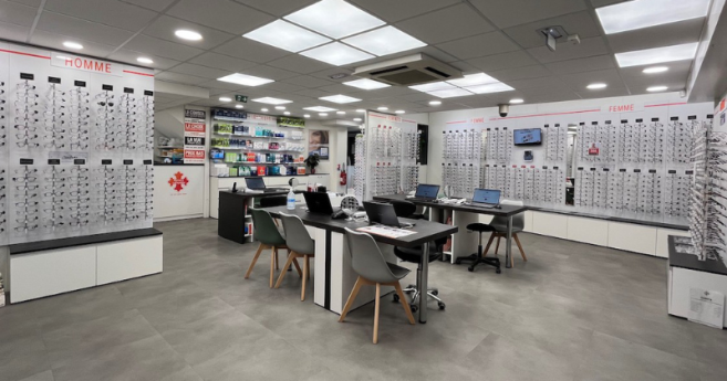 lafayette_magasin.png