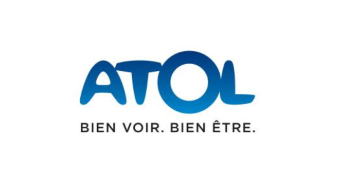 atol_vae.png