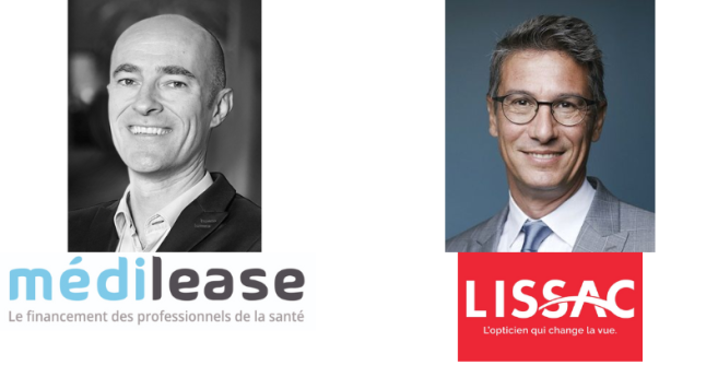 lissac_medilease_2.png