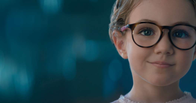 essilor_stellest_etude.png