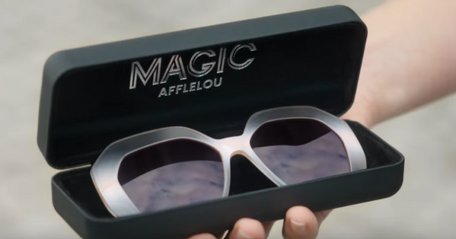 magic_afflelou.png