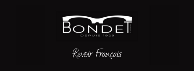 20220912_bondet_bc_header.png