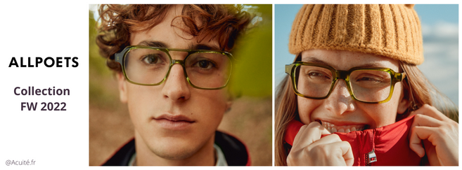 20220913_allpoets_etnia_header.png