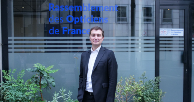 arnaud_collin.png