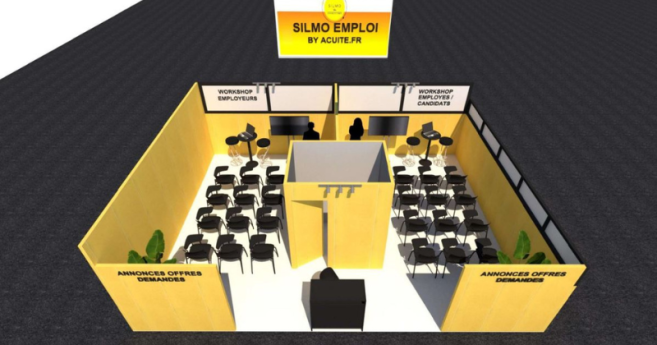 espace_emploi_silmo_acuite.png