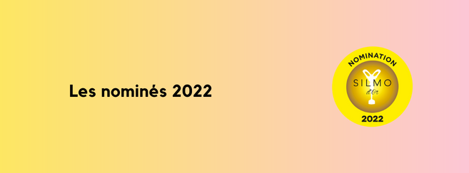 les_nomines.png