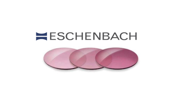 eschenbach_acunis_migraine.png