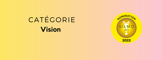 vision_header.png