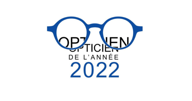 opticien_de_lannee_2022_nomines_hd.png