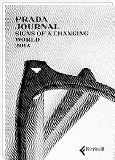 prada_journal.jpg