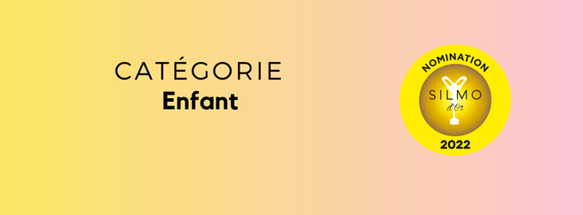 enfant_header.png