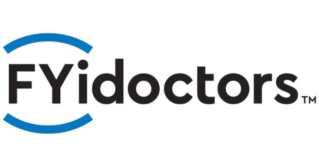 fyidoctors.png