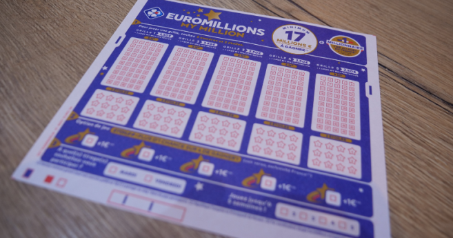 euromillion_lunettes_oubli.png