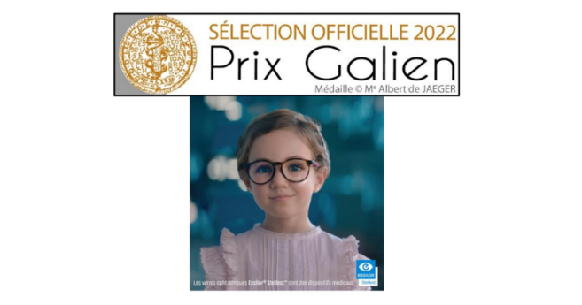 stellest_galien.png