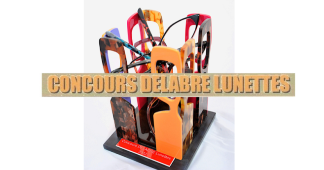inscriptions_delabre_2022.png
