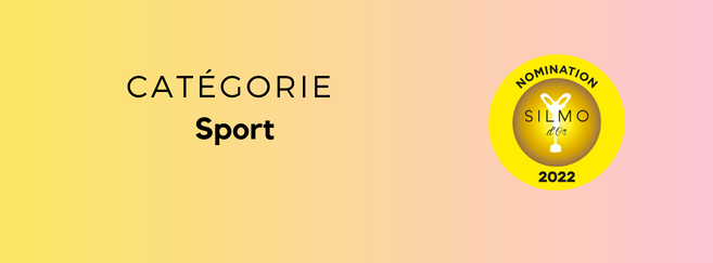 sport_header.png