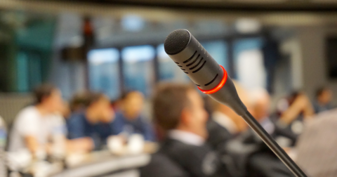 conferences_silmo_next_2022.png