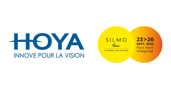 hoya_silmo.png
