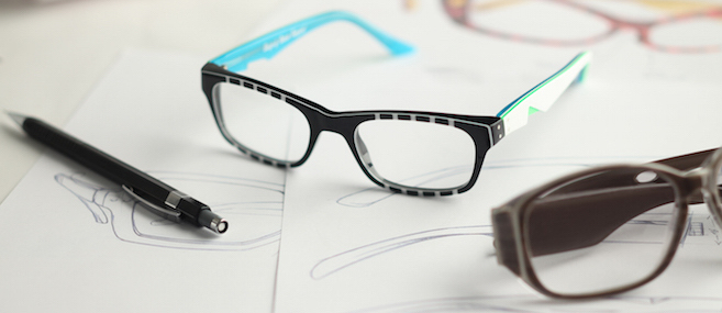 visuel_lunettes.jpg