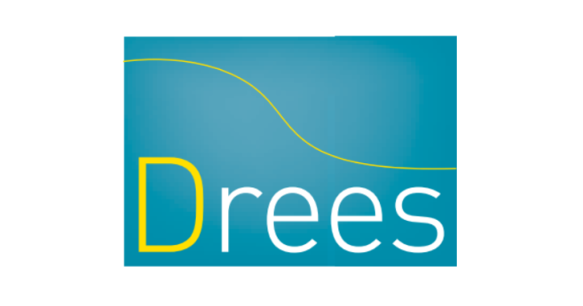 logo_drees_header.png