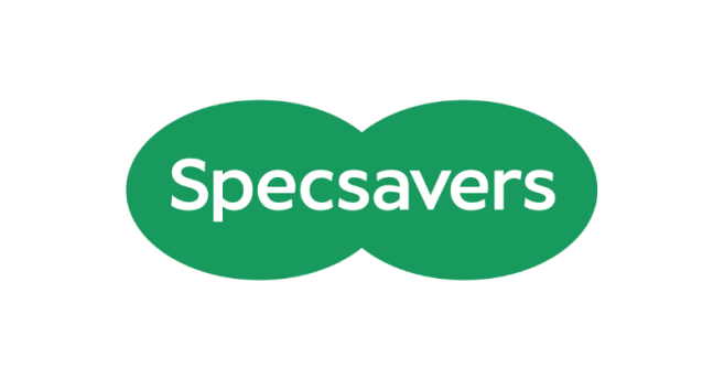 specsaver.png
