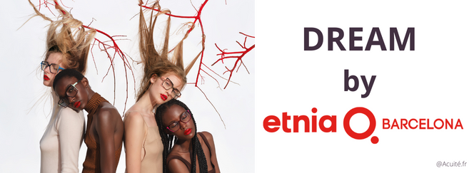 20220927_etnia_header.png