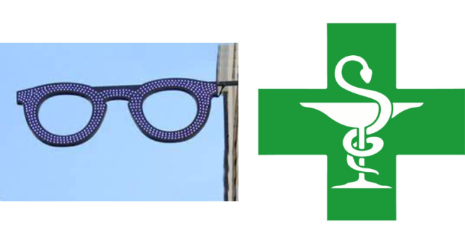 enseigne_optique_pharmacie.png