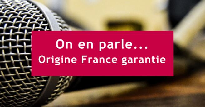 on_en_parle_ofg.png
