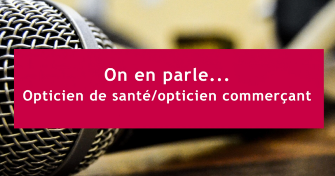 opticien_sante_commercant.png