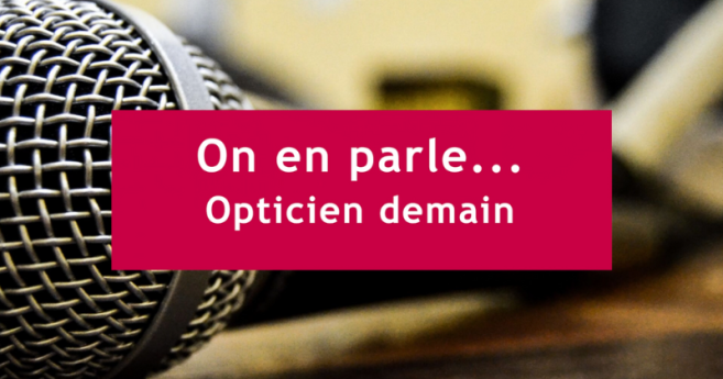 opticien_demain.png