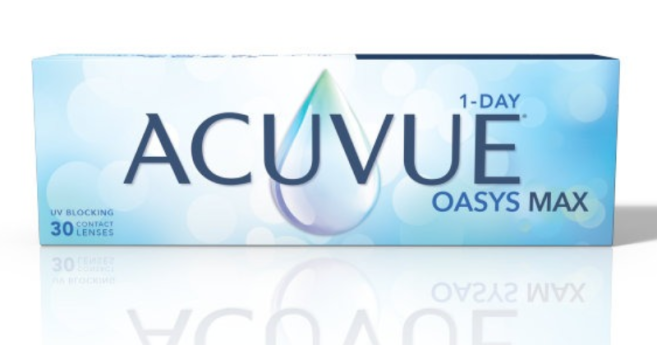 acuvue.png