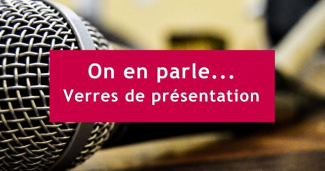 verres_presentation.png