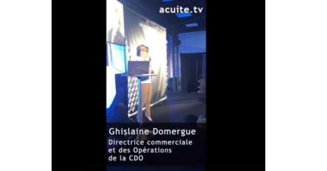 ghislaine_domergue_depart_cdo.png