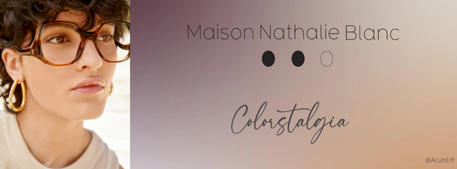 v2-20221003-n.blanc_header_1.png