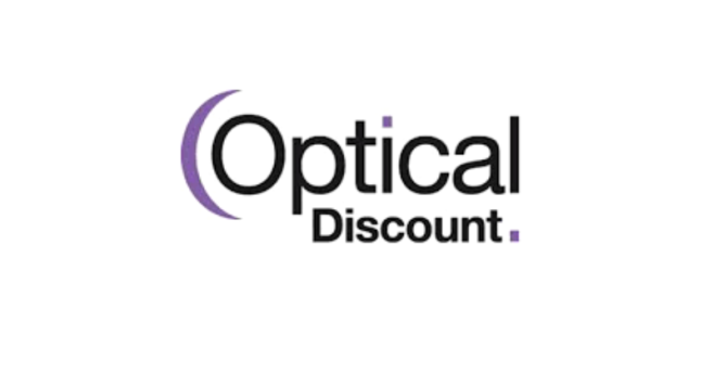 optical_discount_header.png