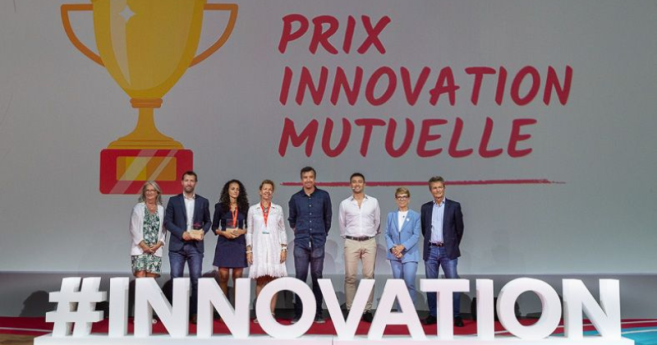 e-ophtalmo_prix_mutualite.png
