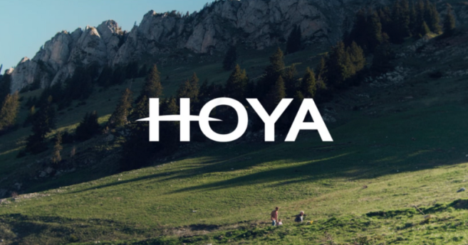 hoya_est_la.png