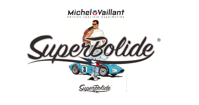 michel_vaillant_superbolide.png