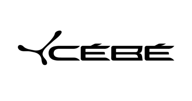 bolle_vend_cebe.png