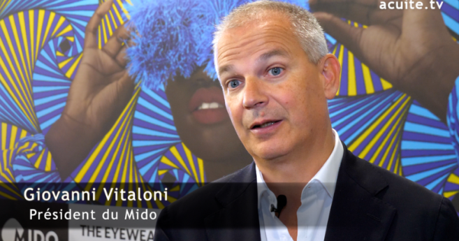 giovanni_vitaloni_itw_mido_2023.png