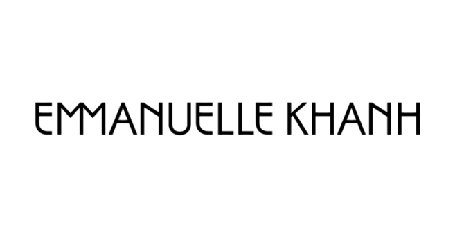 logo_emmanuelle_khanh.png
