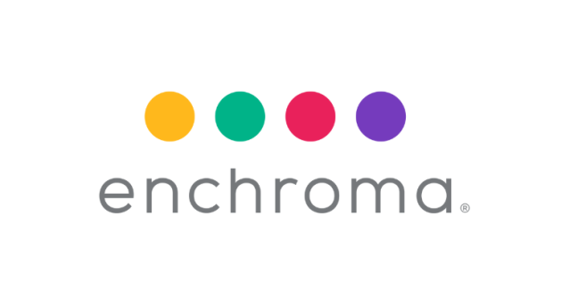 enchroma_logo.png