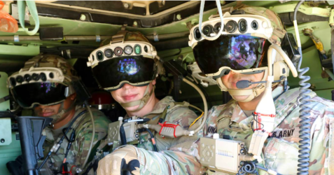 lunettes_microsoft_us_army.png