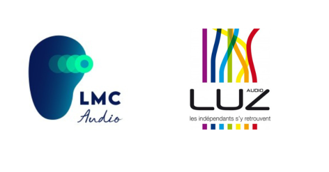 luz_audio_lmca.png