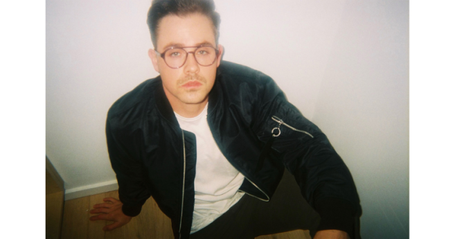 rag_bone.png