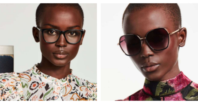 ted_baker_menrad.png
