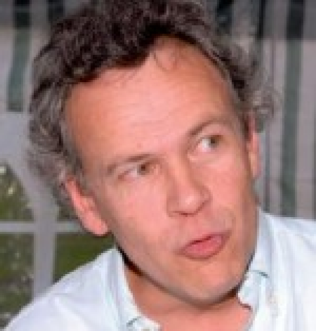 img6660.jpg