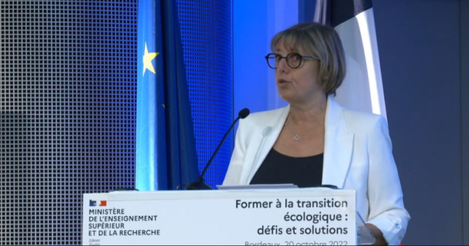 sylvie_retailleau.png
