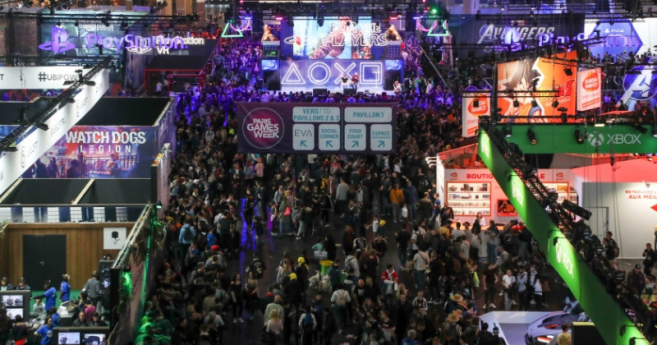 pgw_2019.png